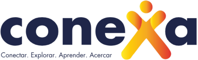conexa-logo