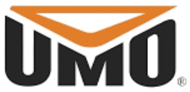 logo-umo